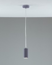 Подвесной светильник Moderli V11786-1P