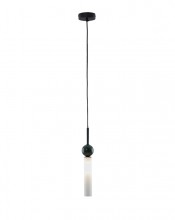 Подвесной светильник Moderli V11790-1P