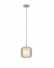 Подвесной светильник Moderli V11816-1P