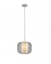Подвесной светильник Moderli V11817-1P