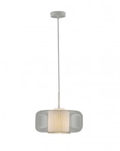 Подвесной светильник Moderli V11818-1P