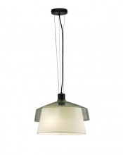 Подвесной светильник Moderli V11829-3P