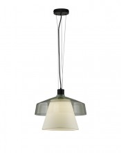 Подвесной светильник Moderli V11830-1P