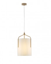 Подвесной светильник Moderli V11856-1P