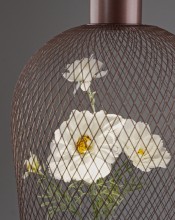 Подвесной светильник Moderli V11872-PL