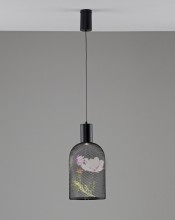 Подвесной светильник Moderli V11874-PL