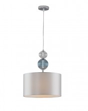 Подвесной светильник Moderli V11877-1P