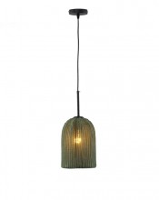 Подвесной светильник Moderli V11882-1P