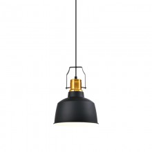 Подвесной светильник Moderli V1440-1P