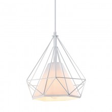 Подвесной светильник Moderli V1631-1P