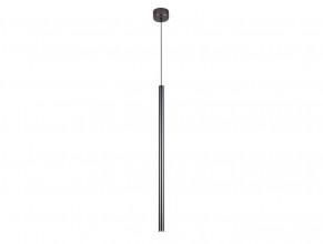 Подвесной светильник Newport 15105N/S mat.black