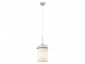 Подвесной светильник Newport 4631/S gold