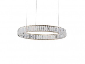 Подвесной светильник Newport 8242N/80 brass