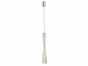 Подвесной светильник Newport 8246N/S