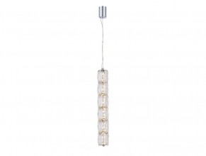 Подвесной светильник Newport 8247N/S