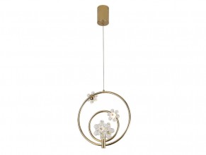 Подвесной светильник Newport 8330/S