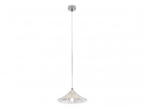 Подвесной светильник Newport 8352/S chrome