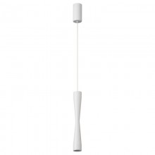 Подвесной светильник Odeon Light 4290/5L