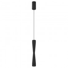 Подвесной светильник Odeon Light 4291/5L