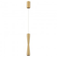 Подвесной светильник Odeon Light 4292/5L