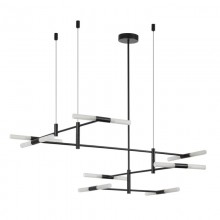 Подвесной светильник Odeon Light 4307/16