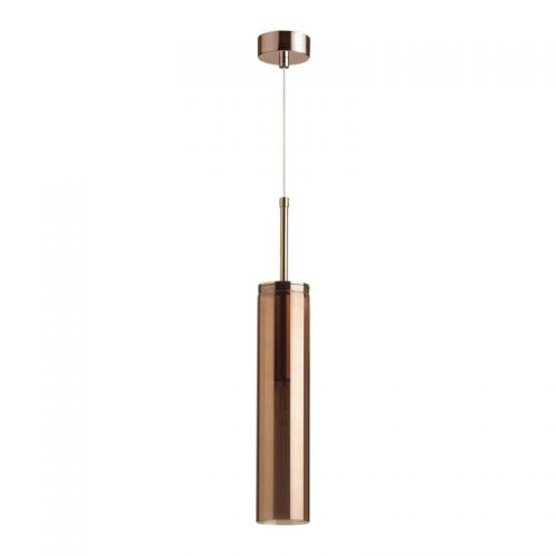 Подвесной светильник Odeon Light 4692/1