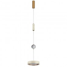 Подвесной светильник Odeon Light 5450/32L