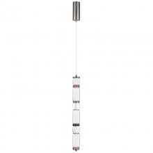 Подвесной светильник Odeon Light 5456/18L