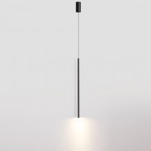 Подвесной светильник Odeon Light 7103/4L