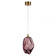 Подвесной светильник Odeon Light 7113/4LA