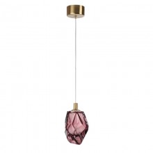 Подвесной светильник Odeon Light 7113/4LC