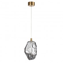 Подвесной светильник Odeon Light 7114/4LA