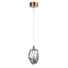 Подвесной светильник Odeon Light 7114/4LC