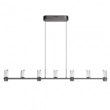 Подвесной светильник Odeon Light 7143/45L