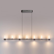 Подвесной светильник Odeon Light 7143/45L