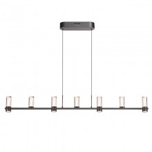 Подвесной светильник Odeon Light 7143/45L
