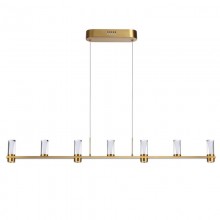 Подвесной светильник Odeon Light 7144/45L