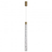 Подвесной светильник Odeon Light 7145/5L