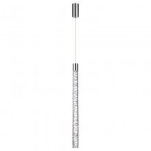 Подвесной светильник Odeon Light 7146/5L