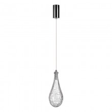 Подвесной светильник Odeon Light 7148/5L