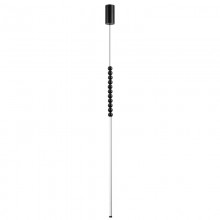 Подвесной светильник Odeon Light 7149/12L