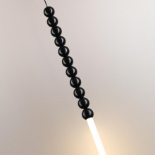 Подвесной светильник Odeon Light 7149/12L
