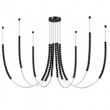 Подвесной светильник Odeon Light 7149/70L