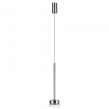 Подвесной светильник Odeon Light 7151/10L