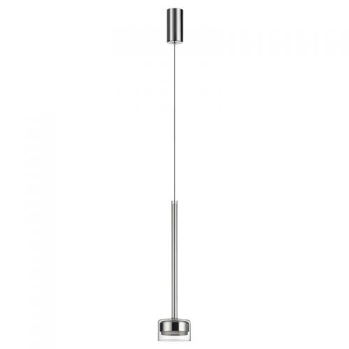 Подвесной светильник Odeon Light 7151/10L