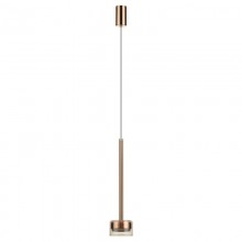 Подвесной светильник Odeon Light 7152/10L