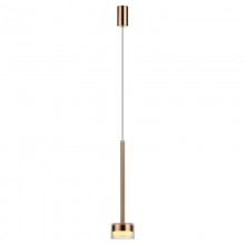 Подвесной светильник Odeon Light 7152/10L