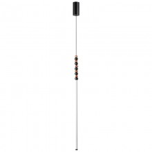 Подвесной светильник Odeon Light 7187/12L