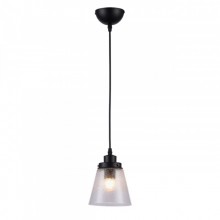 Подвесной светильник Omnilux OML-51006-01