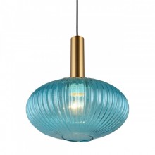 Подвесной светильник Omnilux OML-99316-01